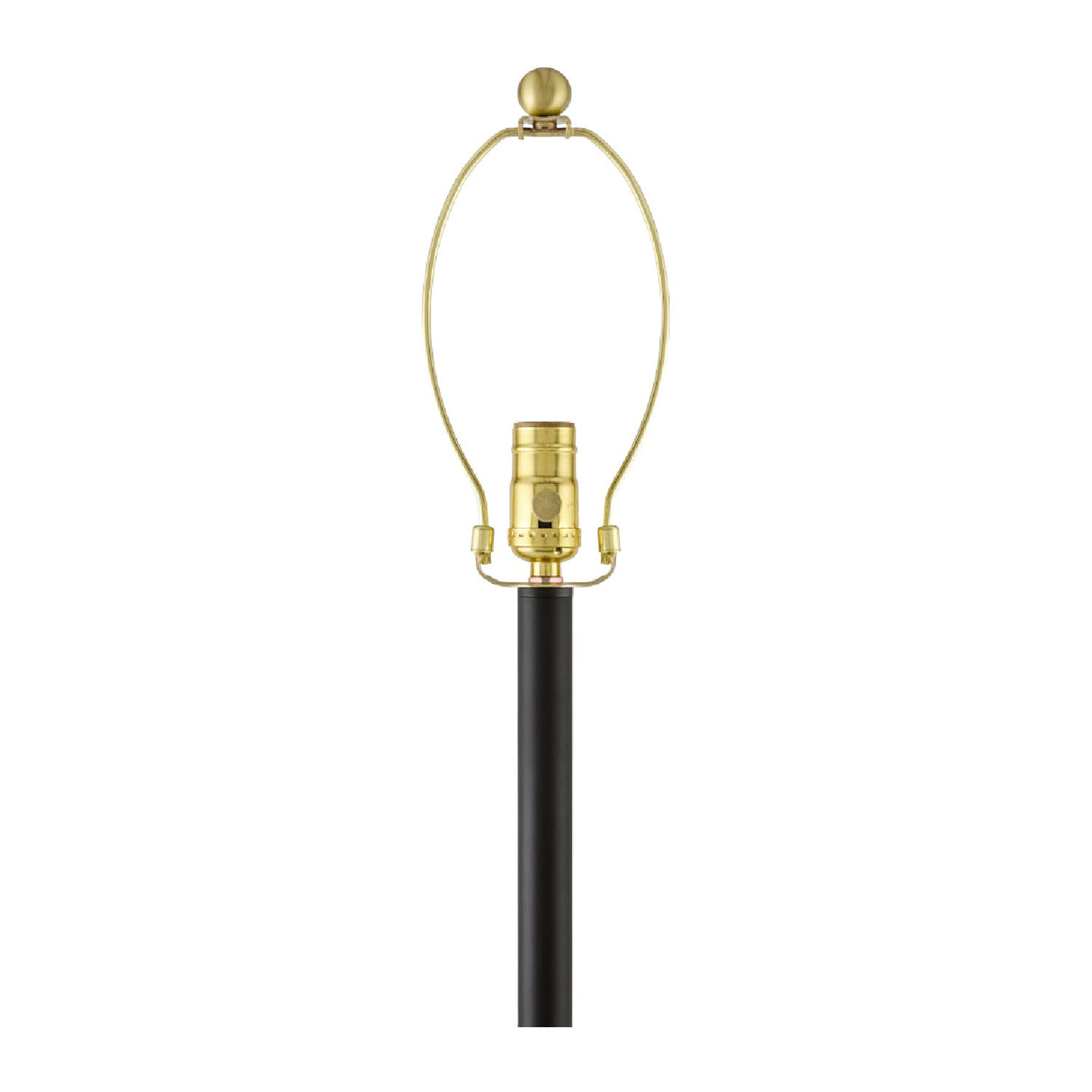 Modern European furniture - Pleated Linen Accent Floor Lamp - www.oroa.com
