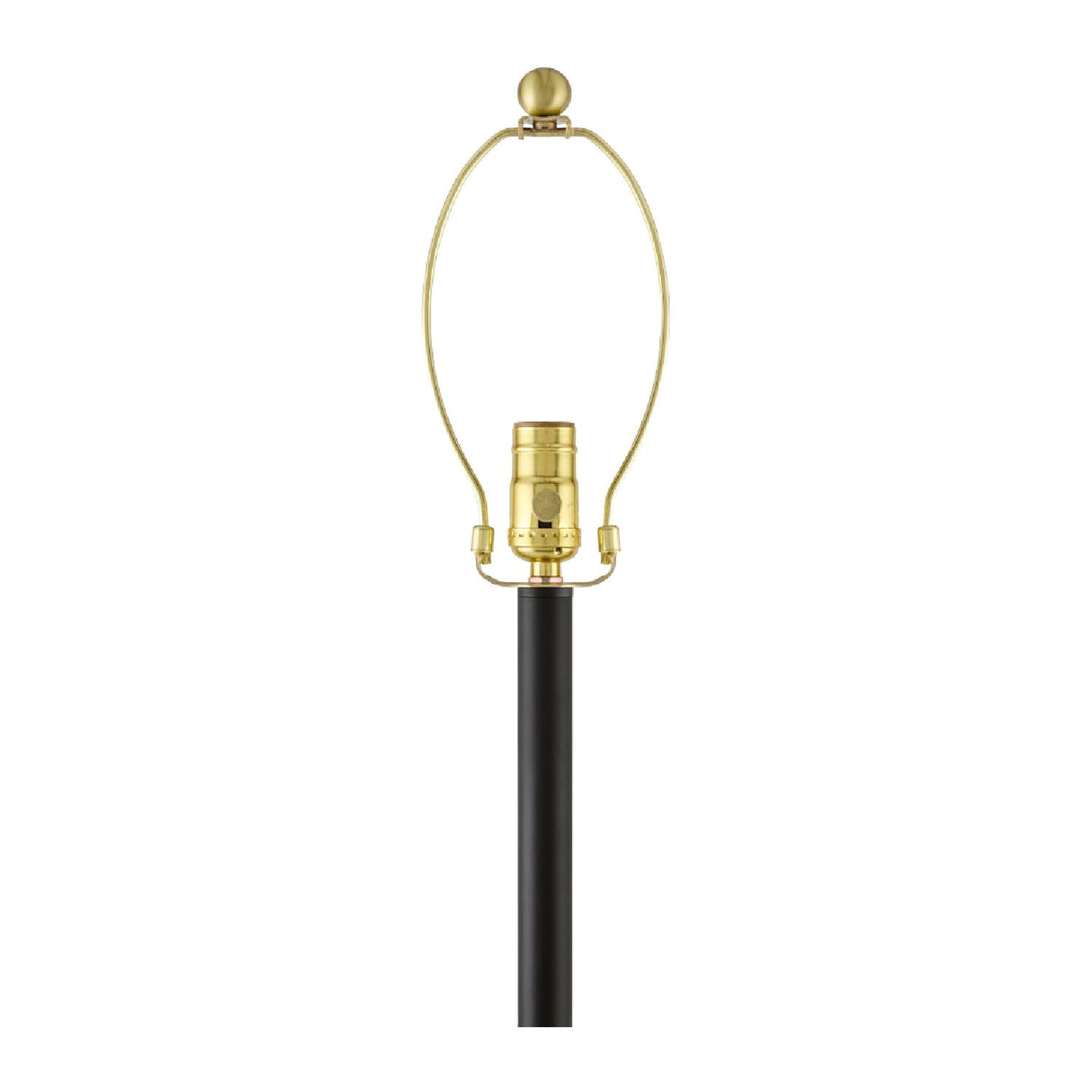 Modern European furniture - Pleated Linen Accent Floor Lamp - www.oroa.com