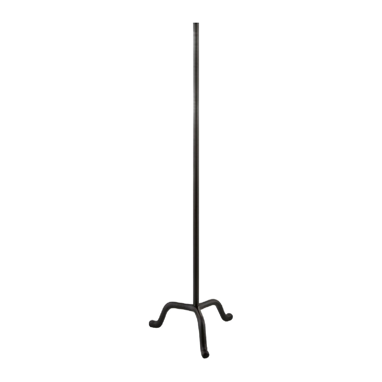 Modern European furniture - Pleated Linen Accent Floor Lamp - www.oroa.com