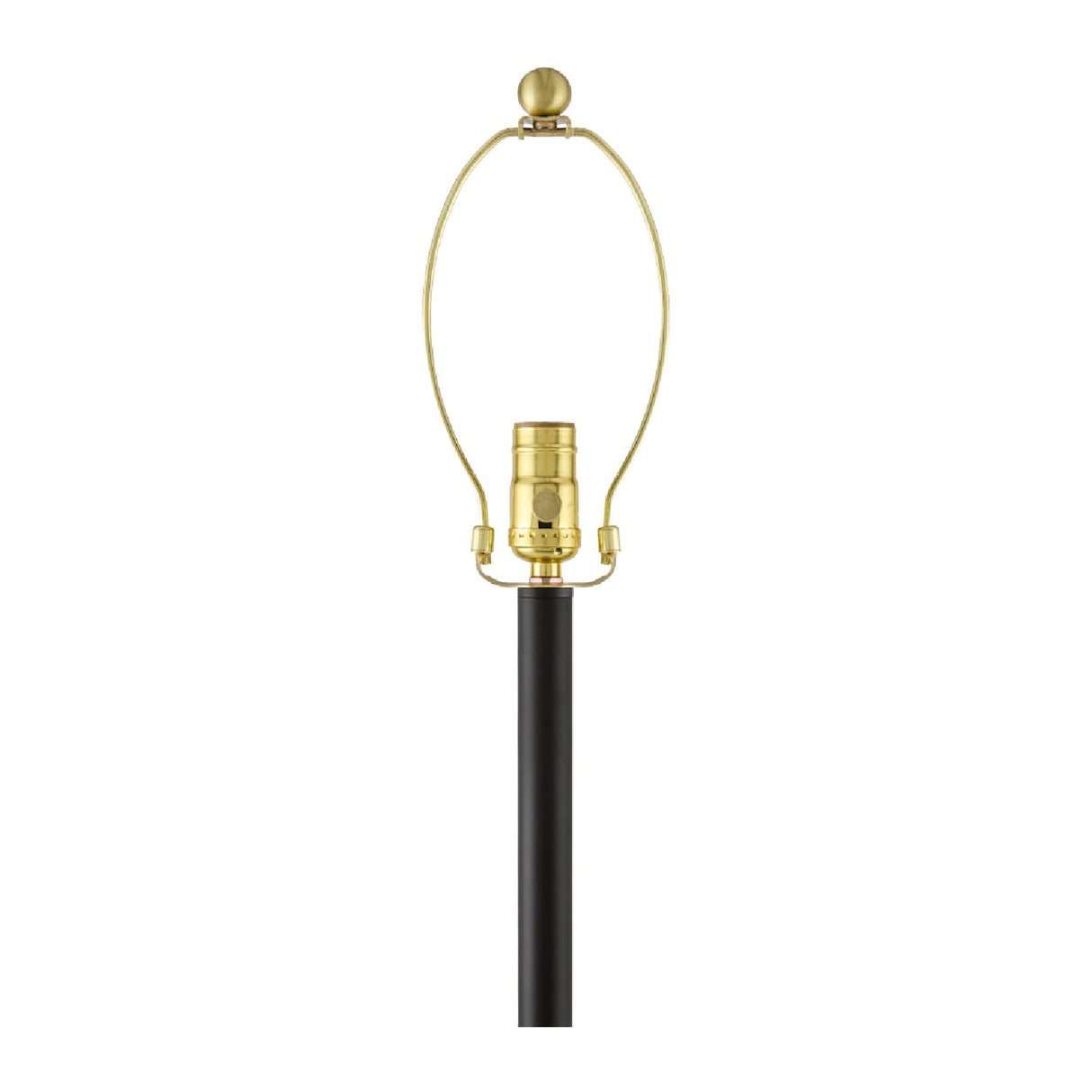 Modern European furniture - Pleated Linen Accent Floor Lamp - www.oroa.com