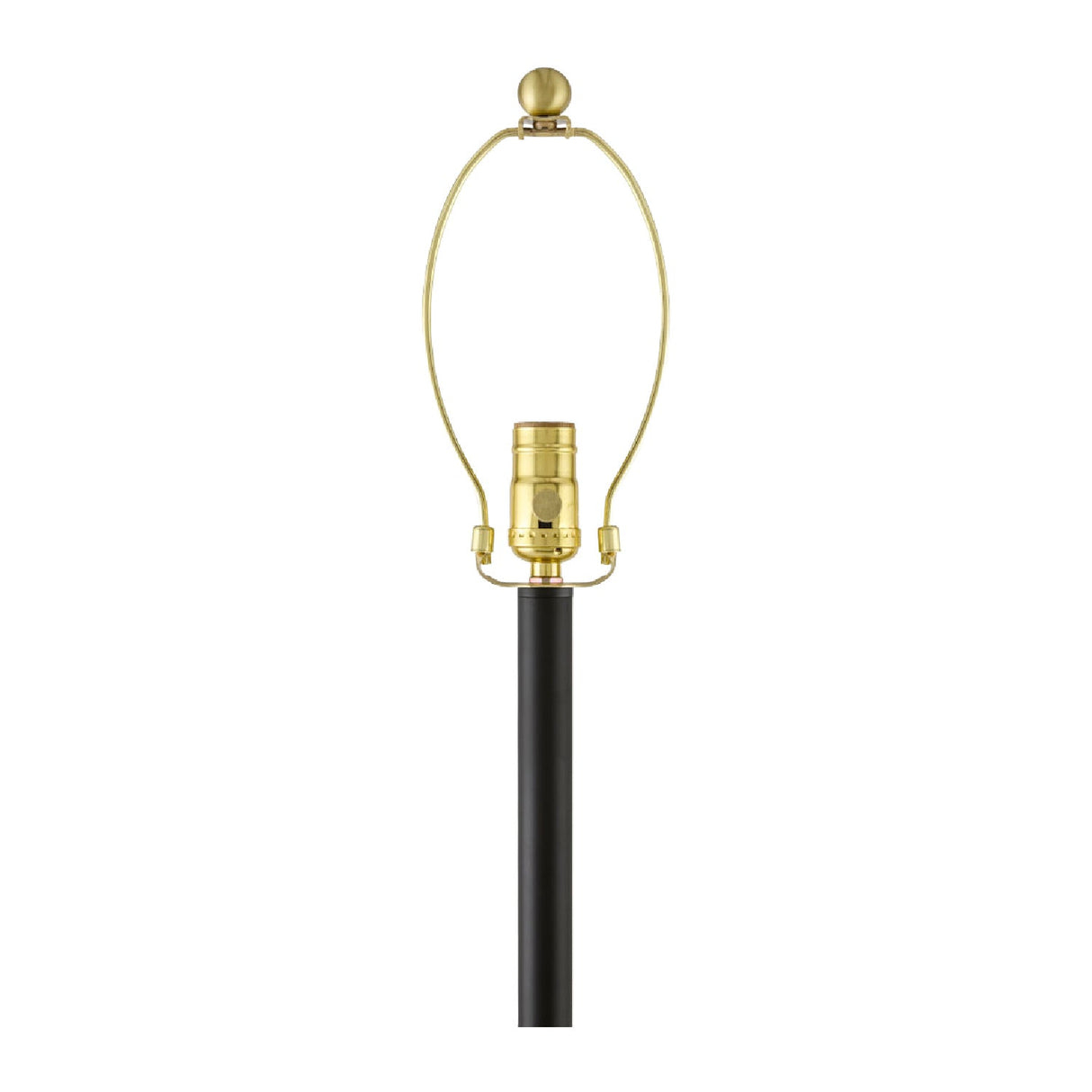 Modern European furniture - Pleated Linen Accent Floor Lamp - www.oroa.com