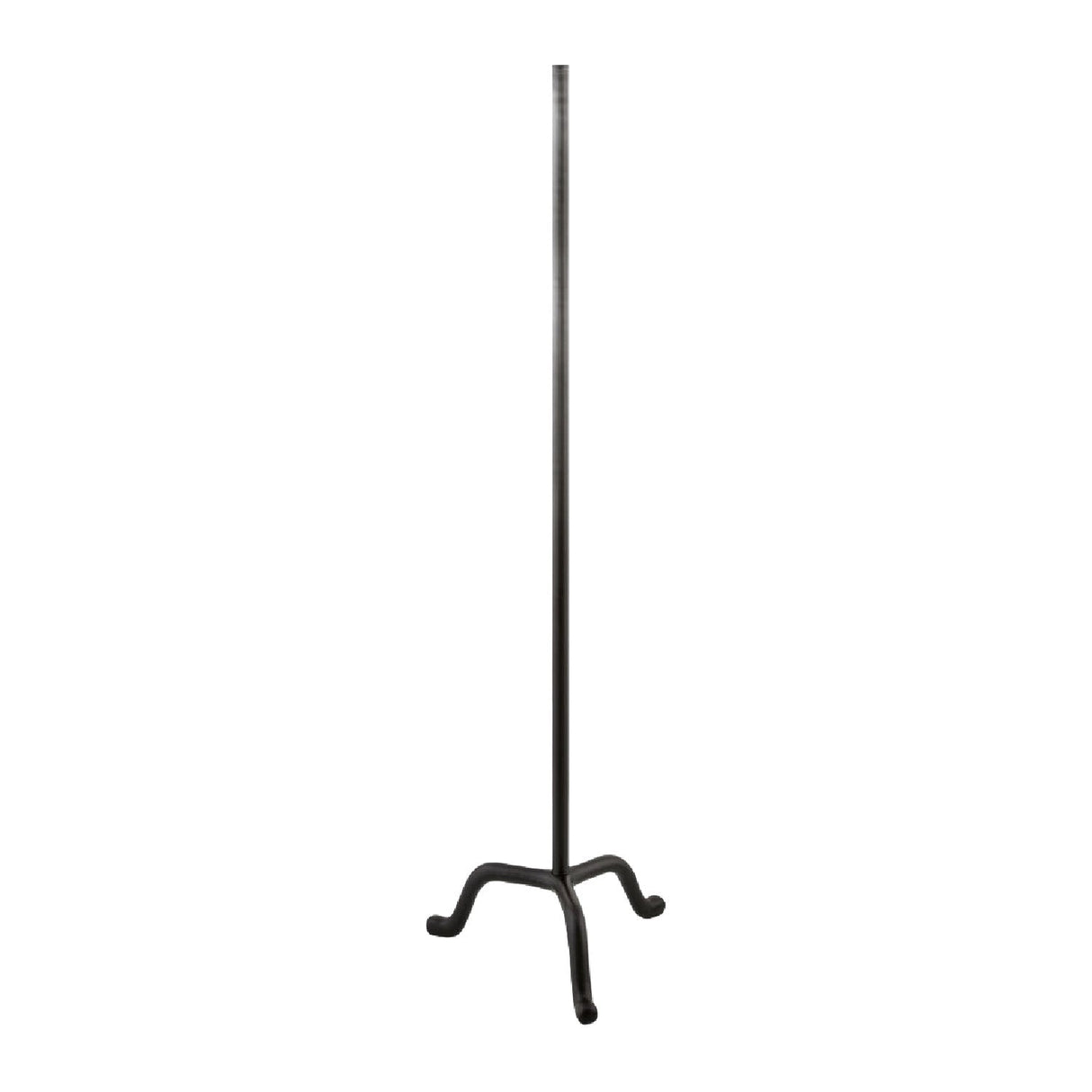 Modern European furniture - Pleated Linen Accent Floor Lamp - www.oroa.com