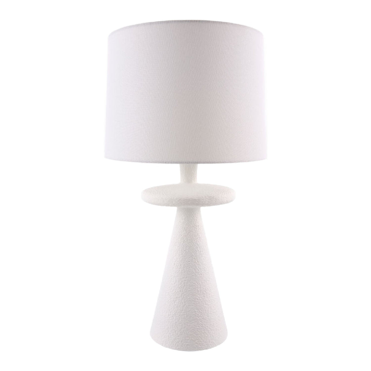 Modern European furniture - Minimalist Accent Table Lamp - www.oroa.com