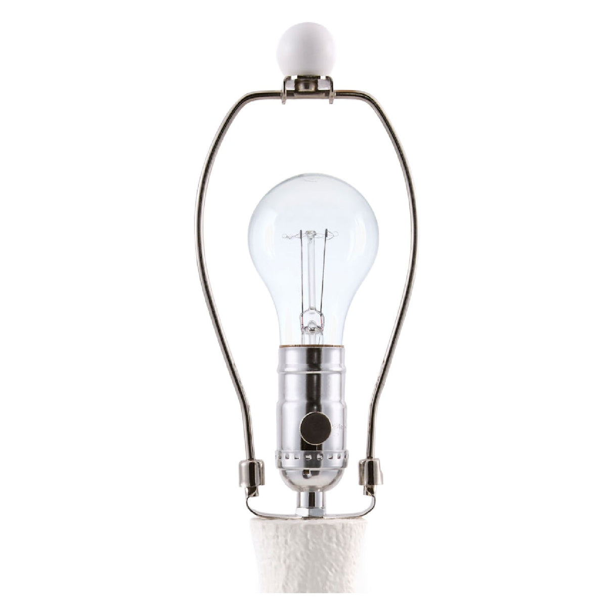 Modern European furniture - Minimalist Accent Table Lamp - www.oroa.com