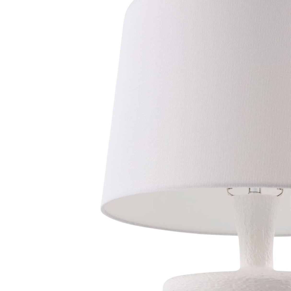 Modern European furniture - Minimalist Accent Table Lamp - www.oroa.com