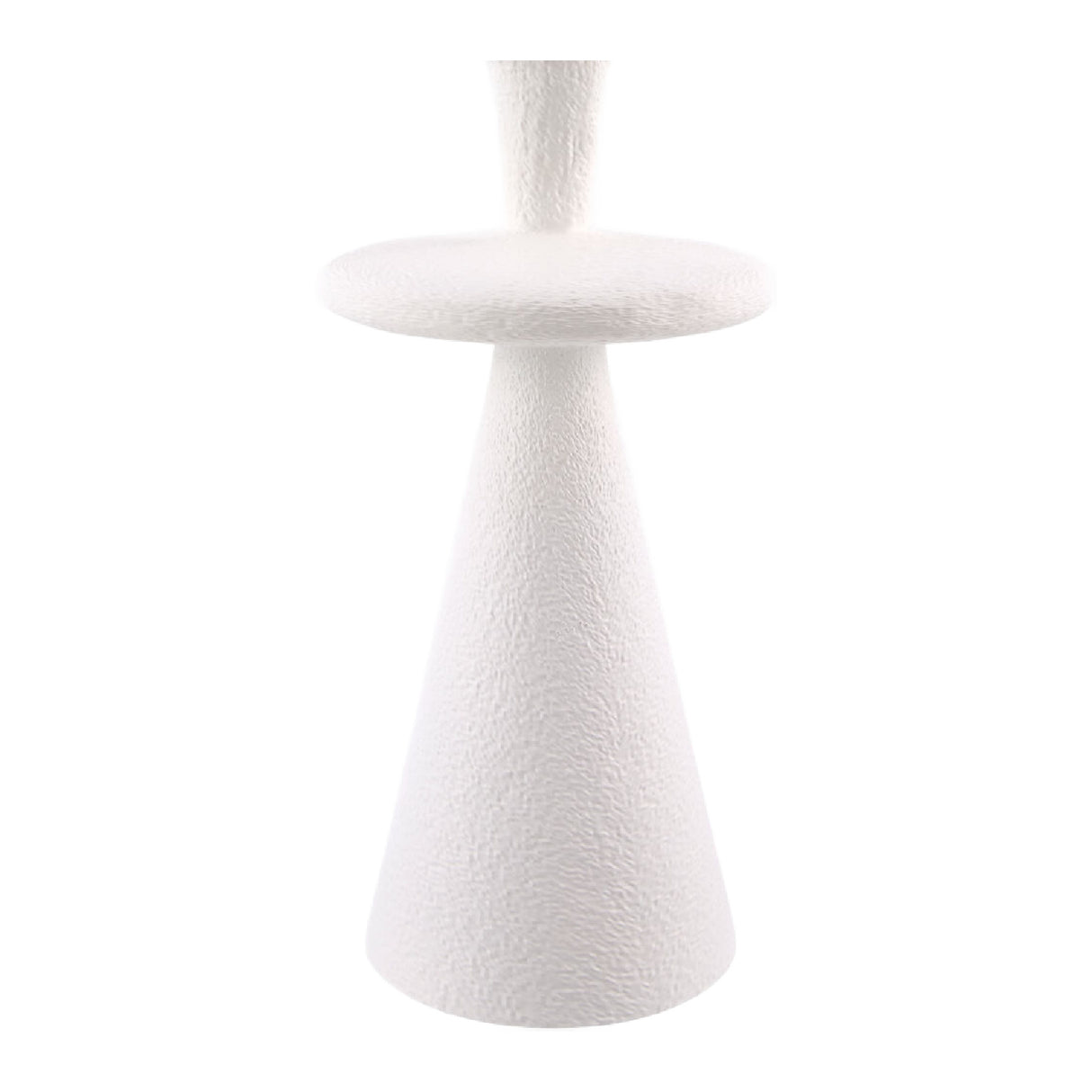 Minimalist Accent Table Lamp | Oroa.com