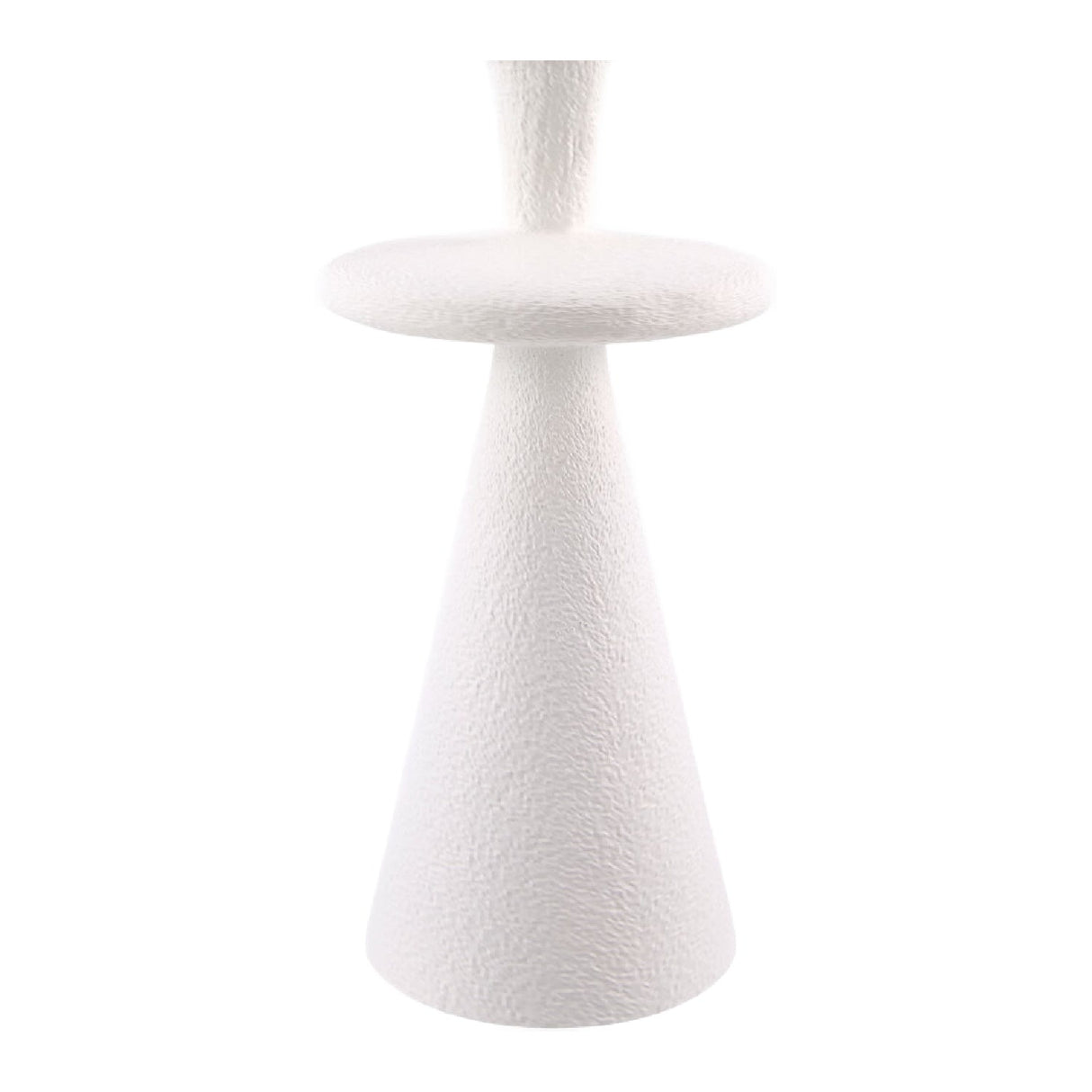Modern European furniture - Minimalist Accent Table Lamp - www.oroa.com