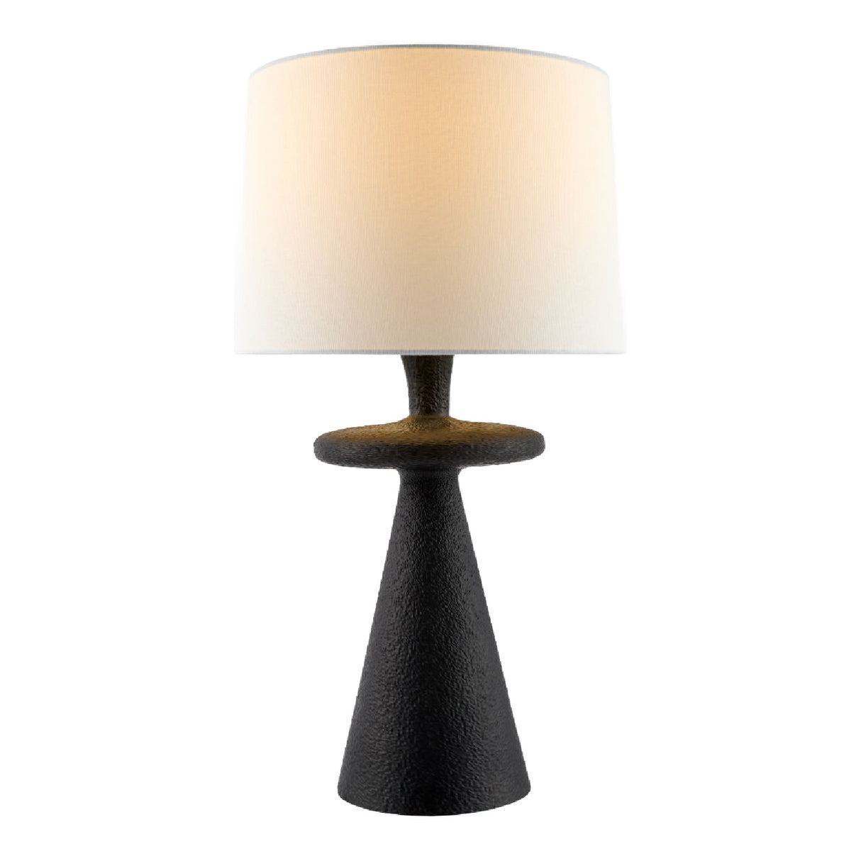 Minimalist Accent Table Lamp | Oroa.com