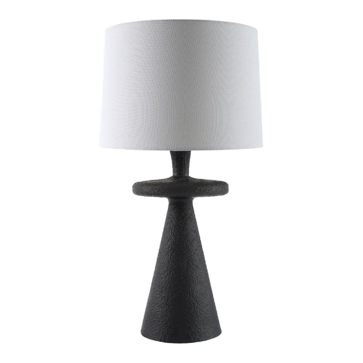 Modern European furniture - Minimalist Accent Table Lamp - www.oroa.com