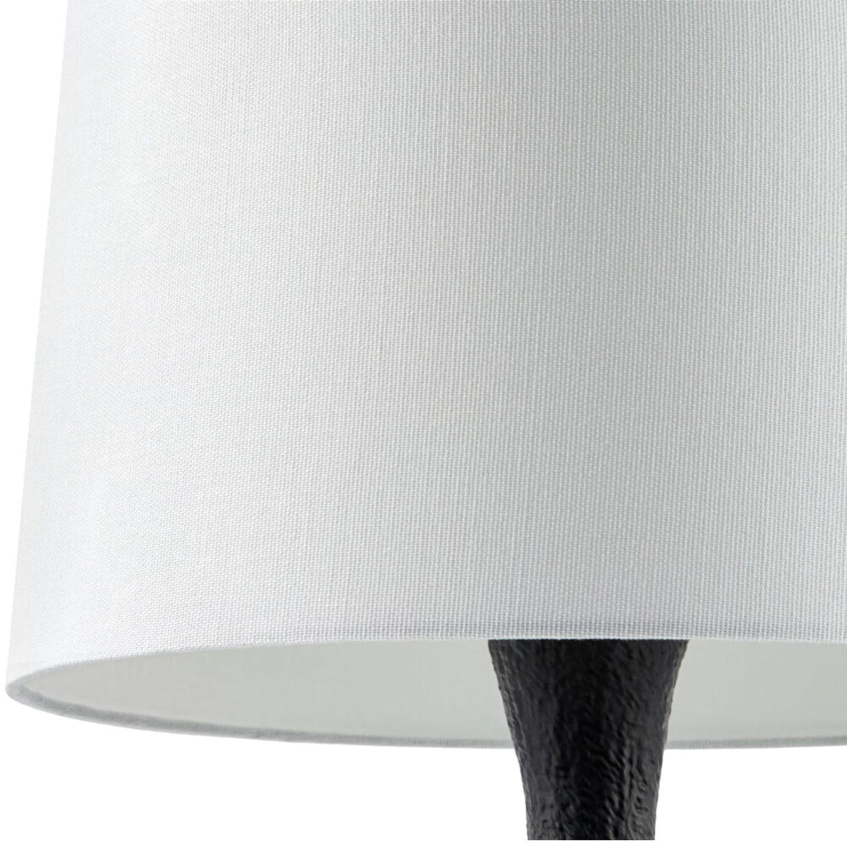 Minimalist Accent Table Lamp | Oroa.com