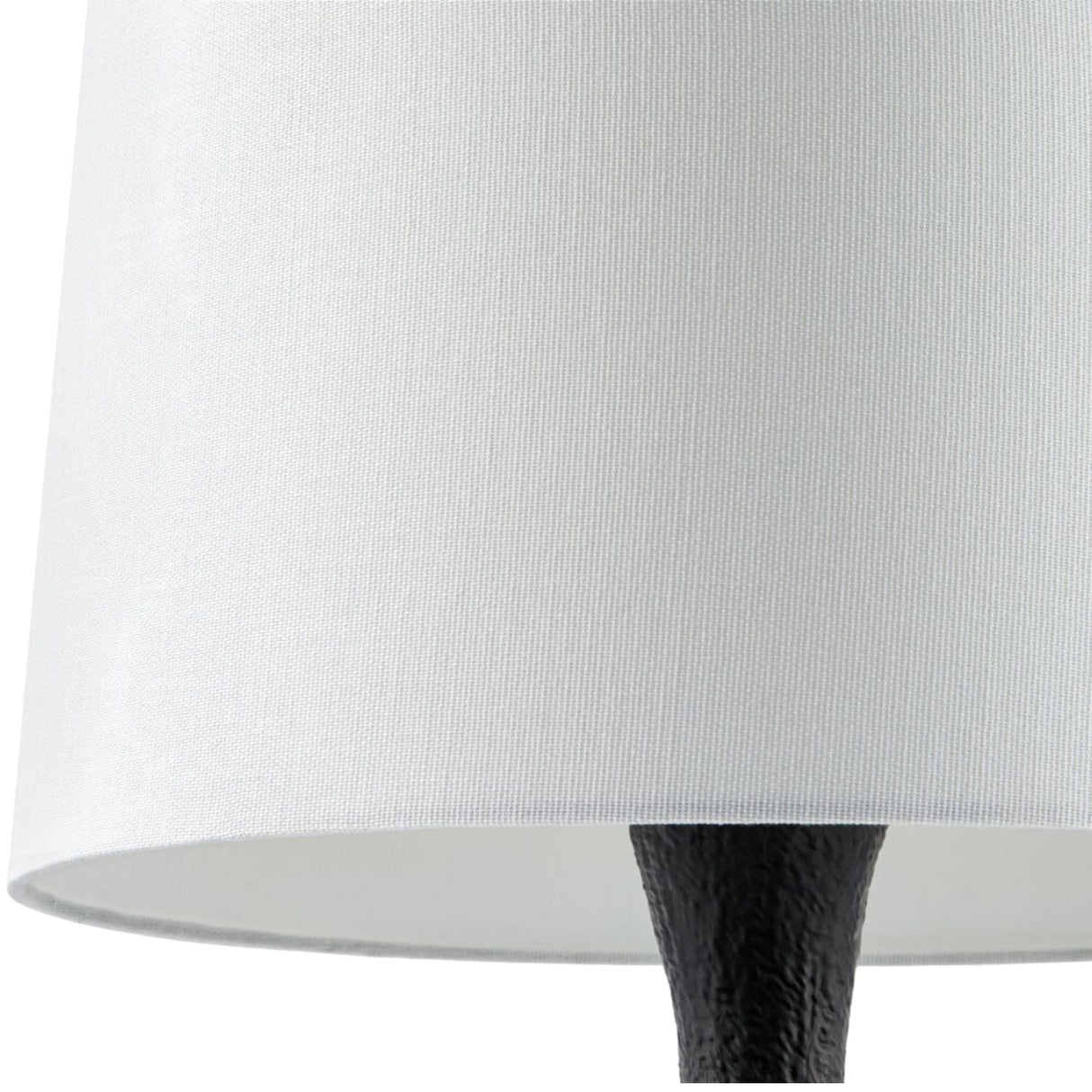 Modern European furniture - Minimalist Accent Table Lamp - www.oroa.com