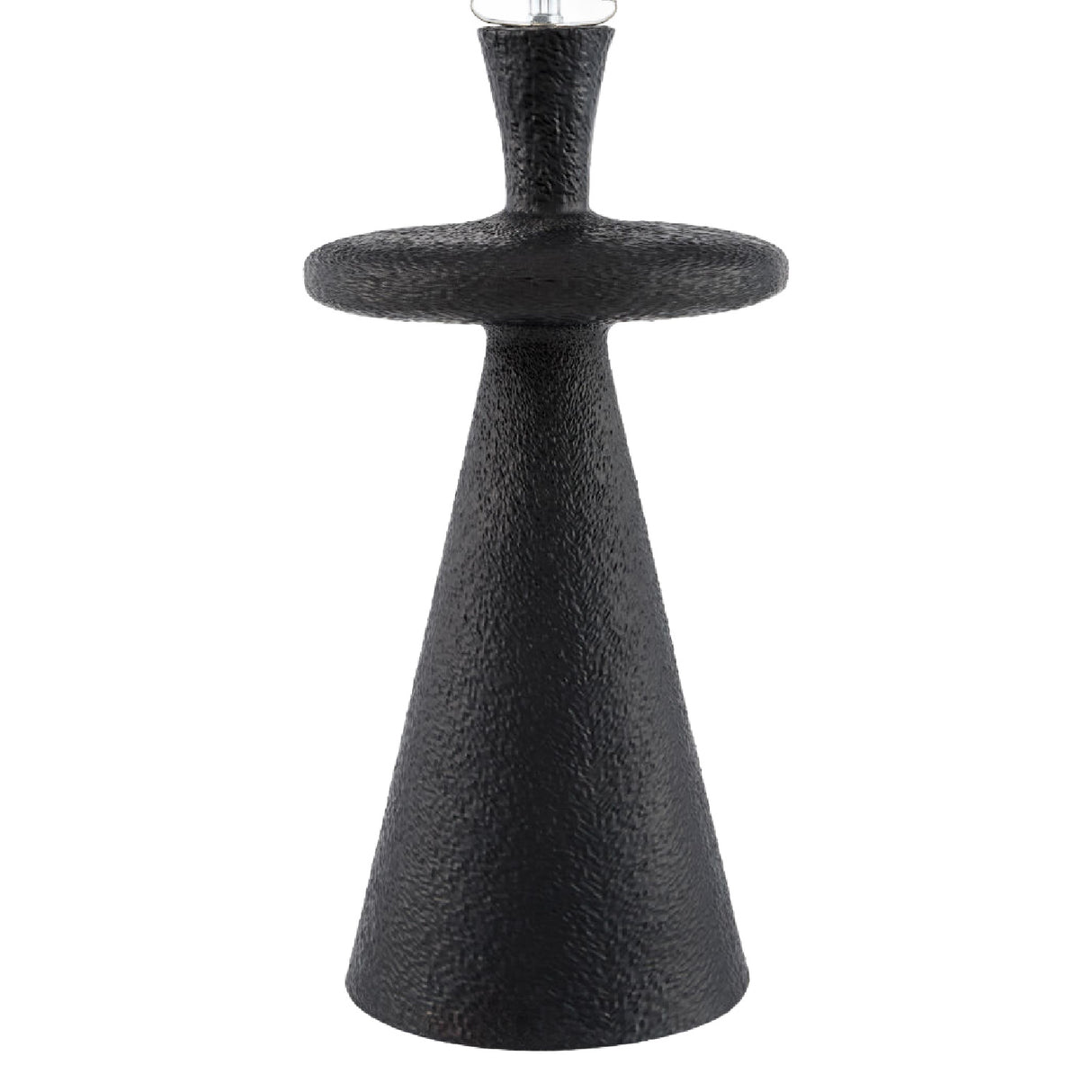 Minimalist Accent Table Lamp | Oroa.com