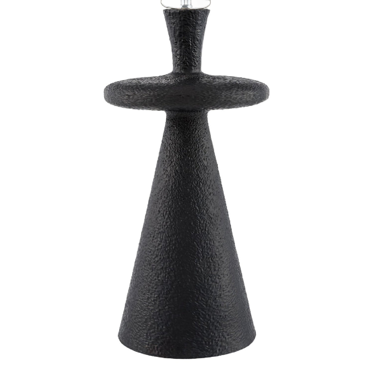 Modern European furniture - Minimalist Accent Table Lamp - www.oroa.com