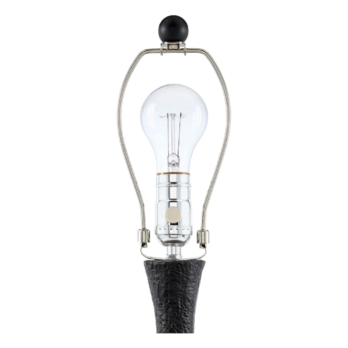 Modern European furniture - Minimalist Accent Table Lamp - www.oroa.com