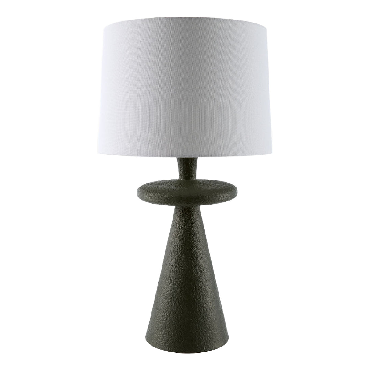 Minimalist Accent Table Lamp | Oroa.com