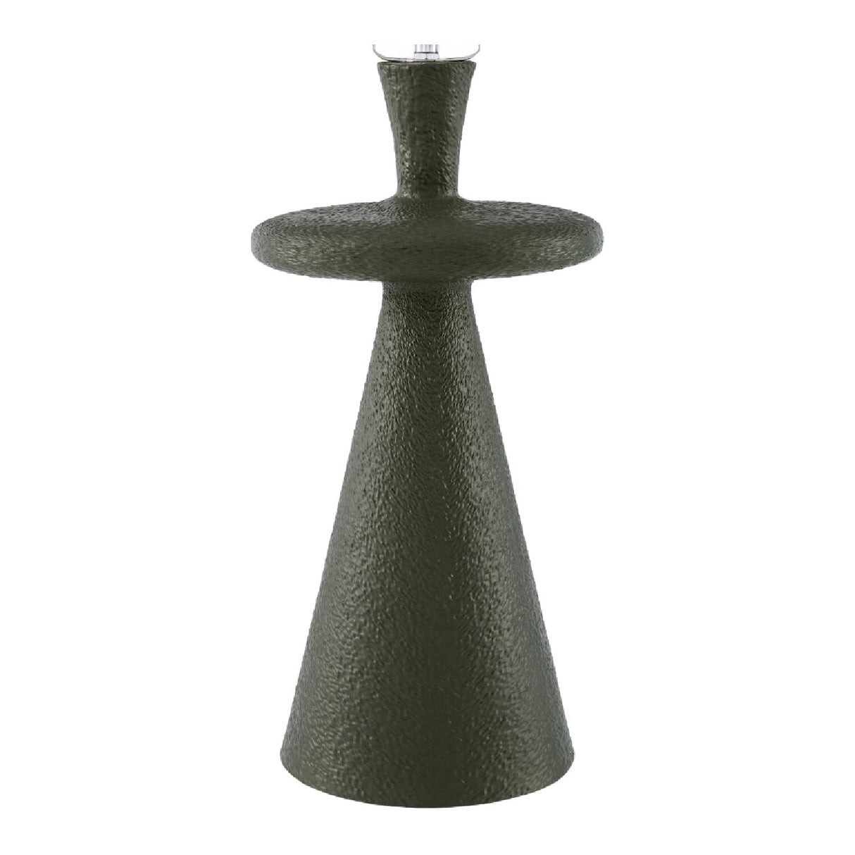Modern European furniture - Minimalist Accent Table Lamp - www.oroa.com