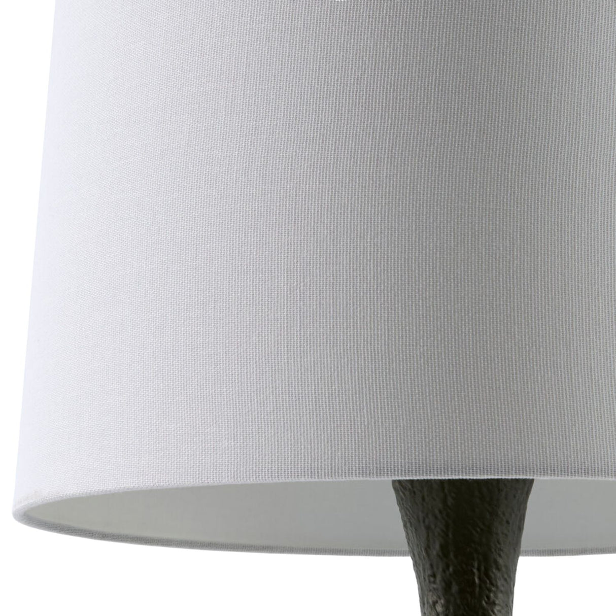 Minimalist Accent Table Lamp | Oroa.com