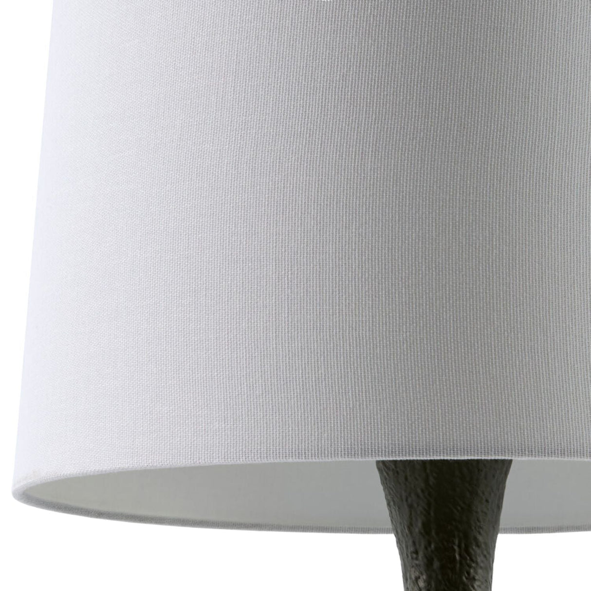 Modern European furniture - Minimalist Accent Table Lamp - www.oroa.com
