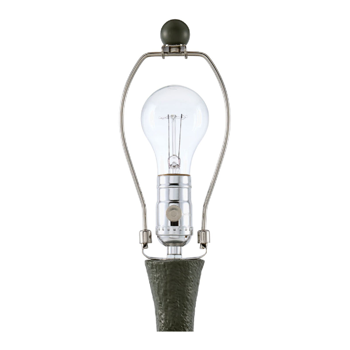Modern European furniture - Minimalist Accent Table Lamp - www.oroa.com