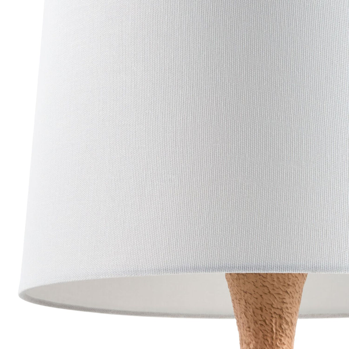 Minimalist Accent Table Lamp | Oroa.com