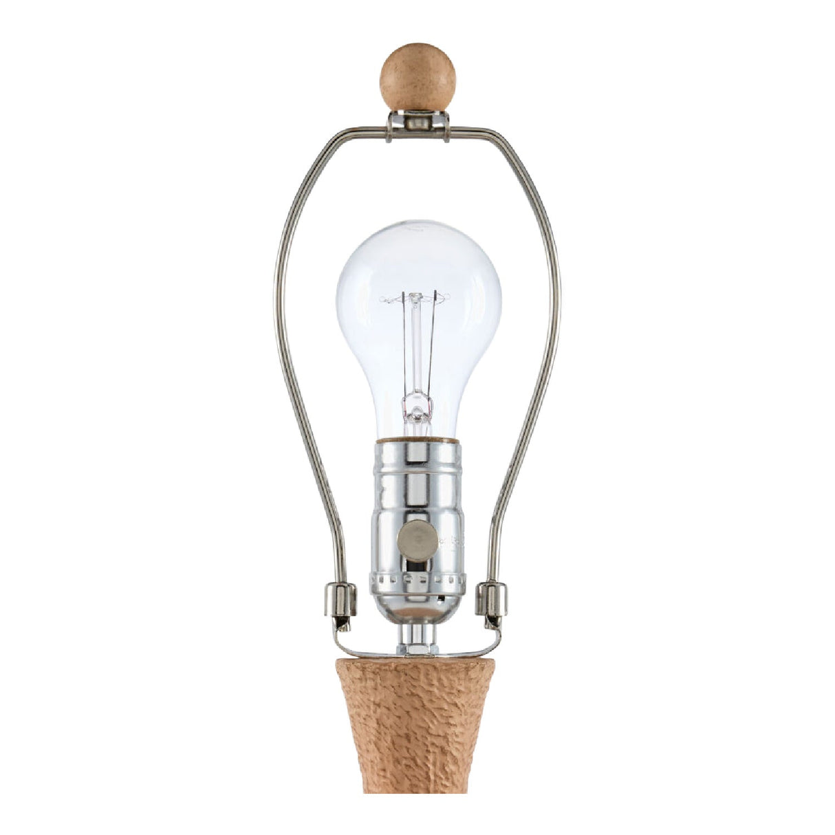Modern European furniture - Minimalist Accent Table Lamp - www.oroa.com