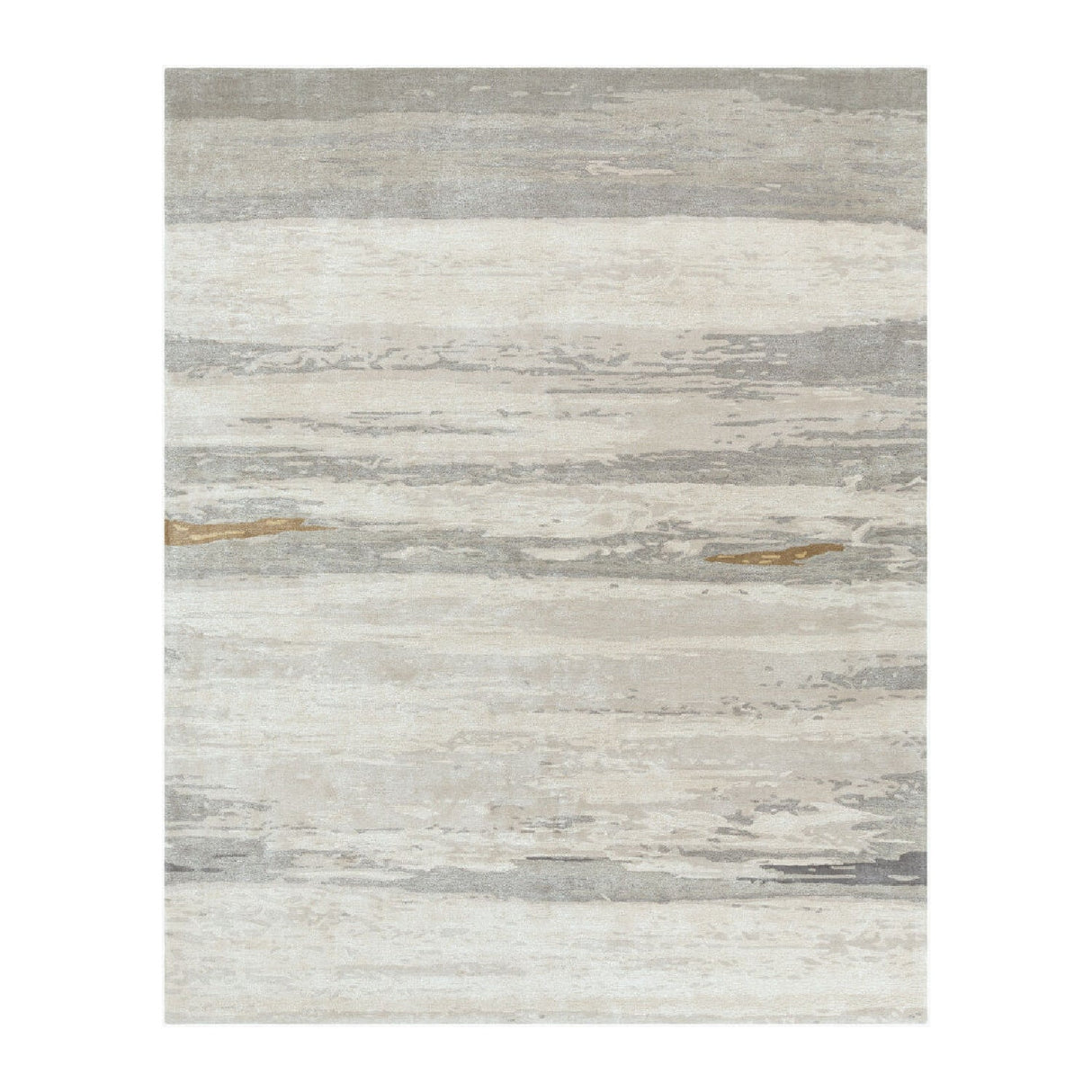Modern European furniture - Viscose Wool Blend Carpet - www.oroa.com