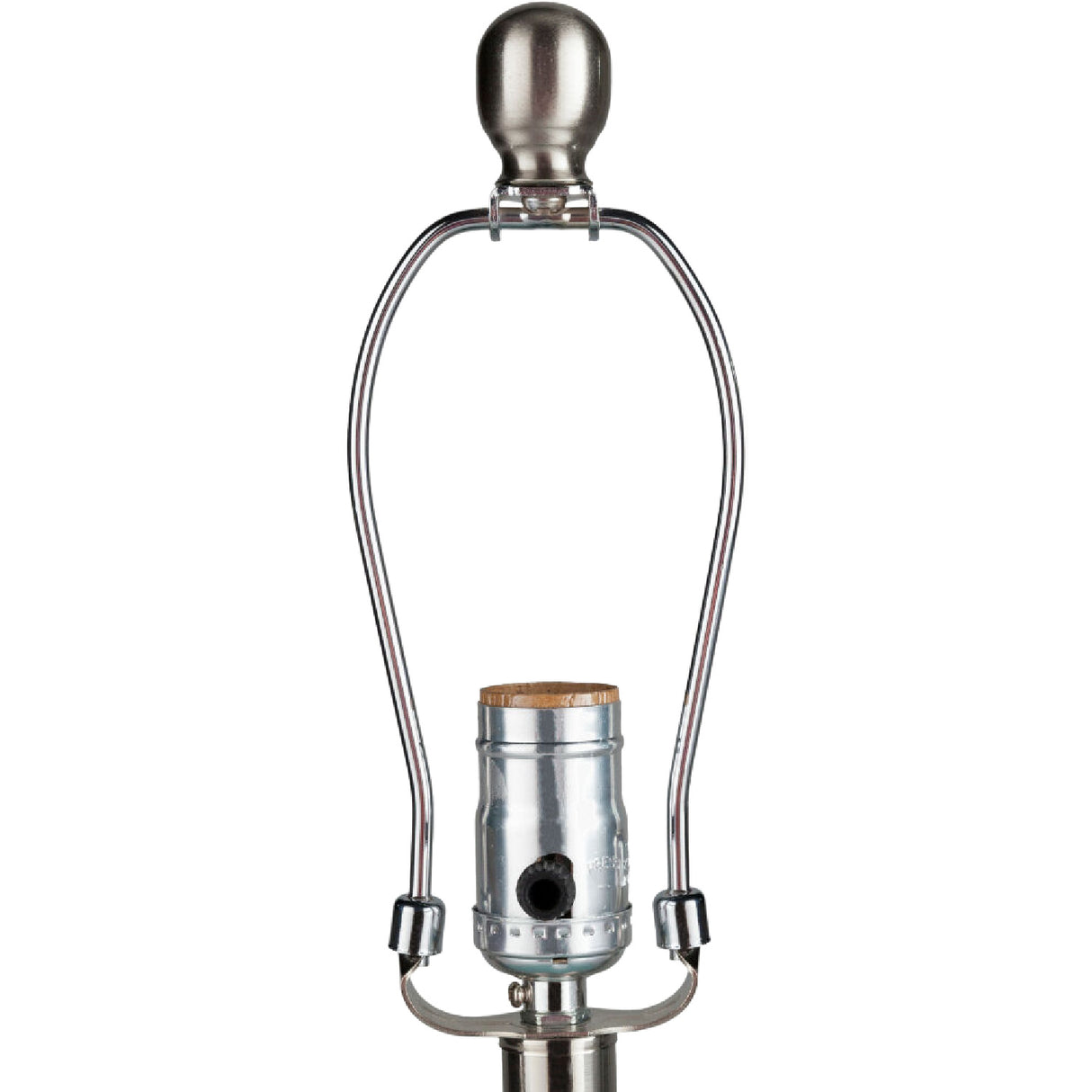 Modern European furniture - Faceted Glass Accent Table Lamp - www.oroa.com | Oroa.com