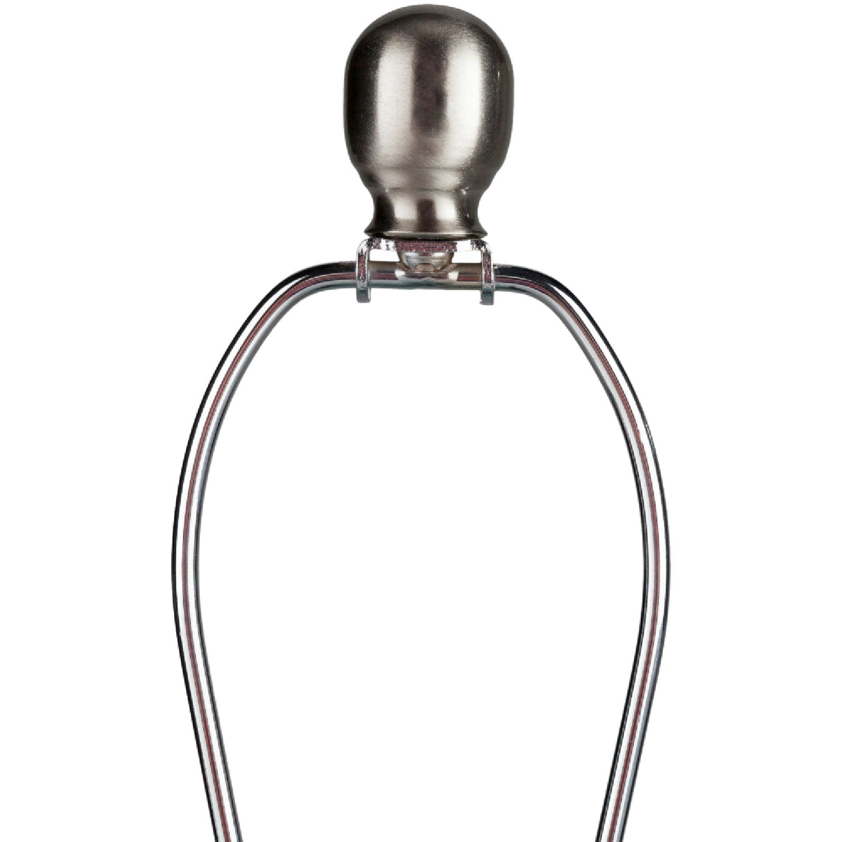 Modern European furniture - Faceted Glass Accent Table Lamp - www.oroa.com | Oroa.com