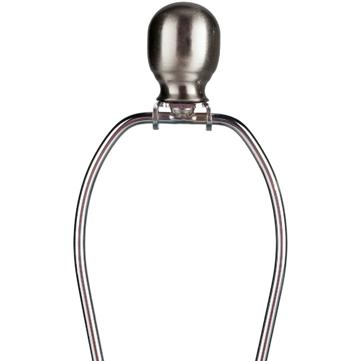 Modern European furniture - Faceted Glass Accent Table Lamp - www.oroa.com
