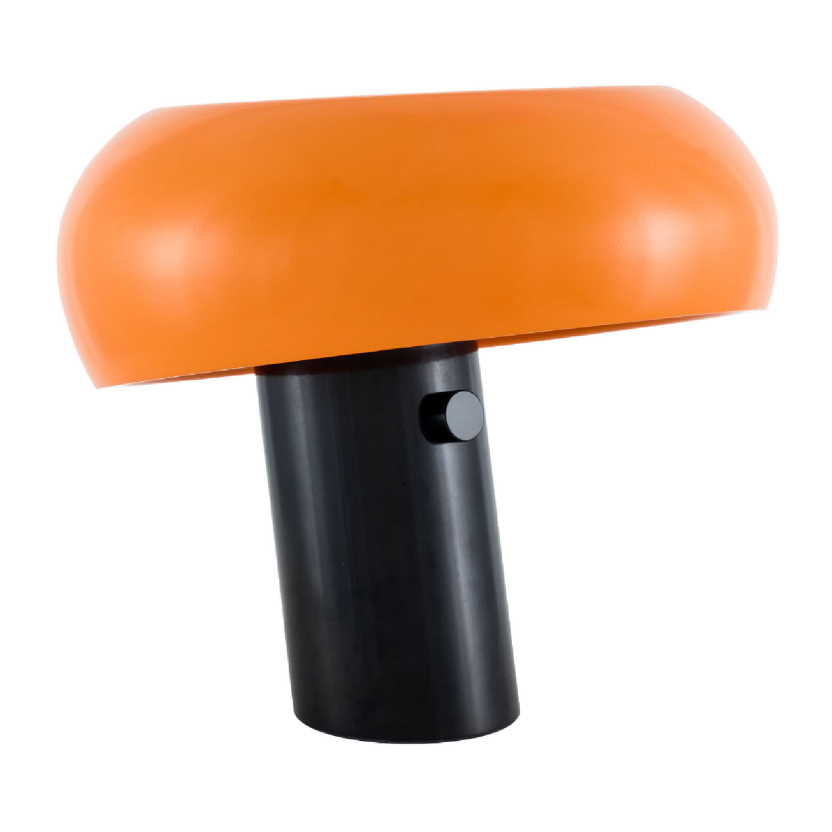 Modern European furniture - Marble Base Metal Table Lamp - www.oroa.com