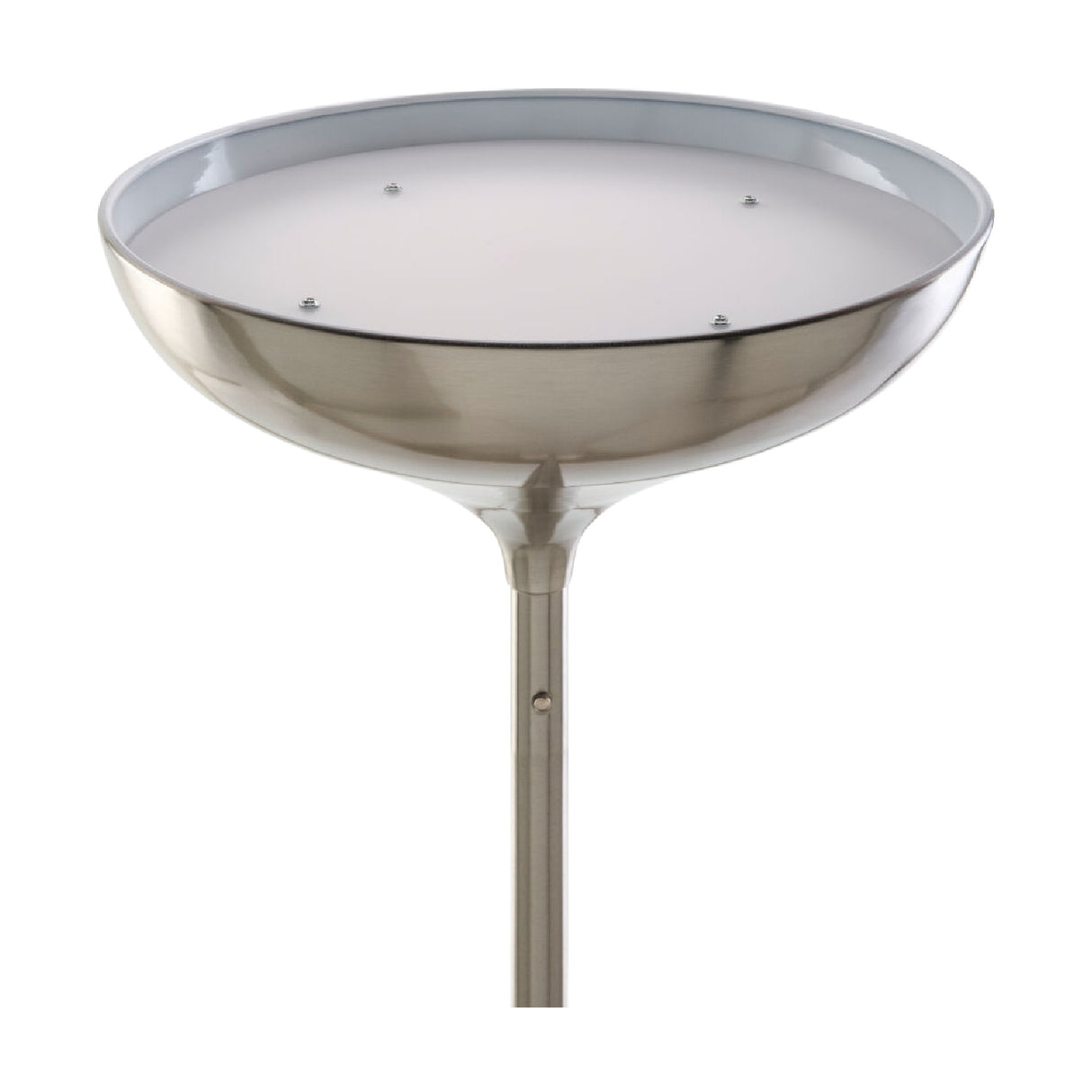 Modern European furniture - Industrial Style Accent Floor Lamp - www.oroa.com