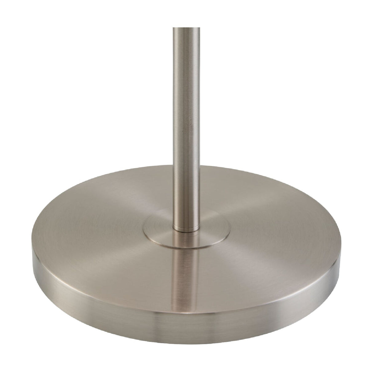 Modern European furniture - Industrial Style Accent Floor Lamp - www.oroa.com