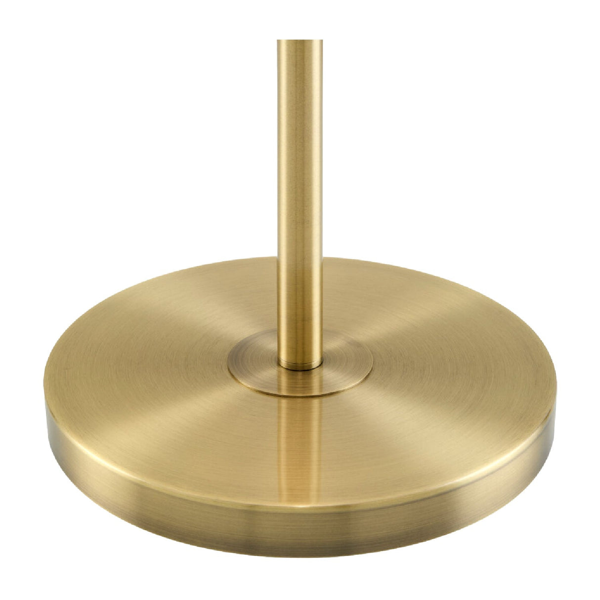 Modern European furniture - Industrial Style Accent Floor Lamp - www.oroa.com