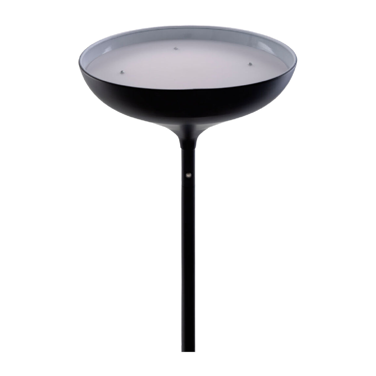 Modern European furniture - Industrial Style Accent Floor Lamp - www.oroa.com | Oroa.com