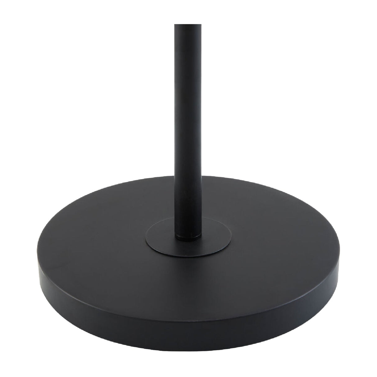 Modern European furniture - Industrial Style Accent Floor Lamp - www.oroa.com