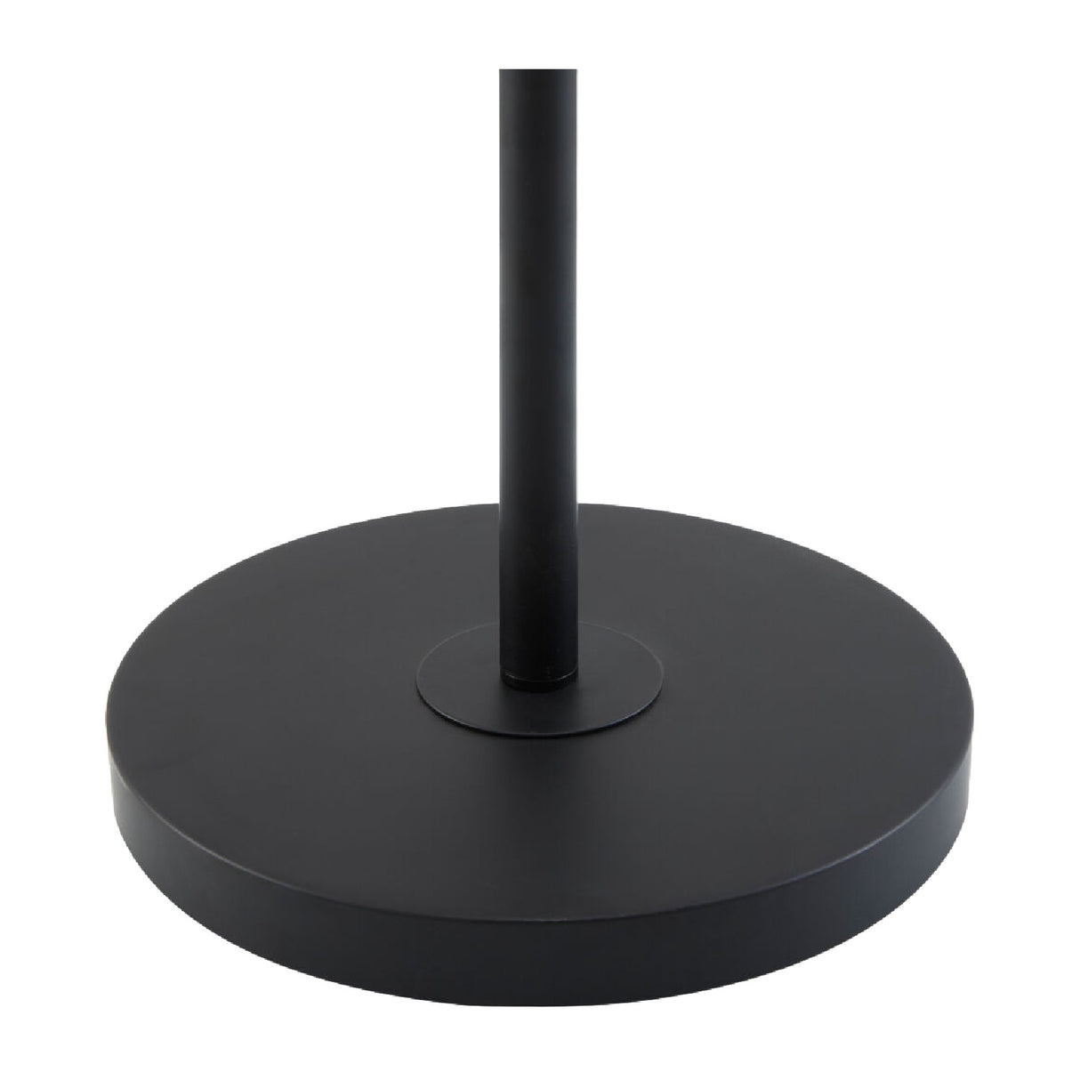 Modern European furniture - Industrial Style Accent Floor Lamp - www.oroa.com