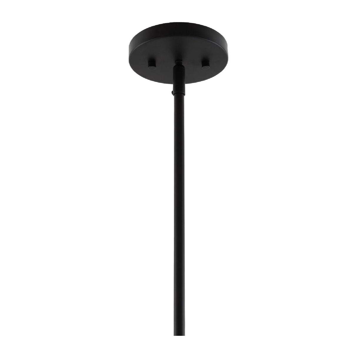 Modern European furniture - Glass Globes 7-Light Chandelier - www.oroa.com
