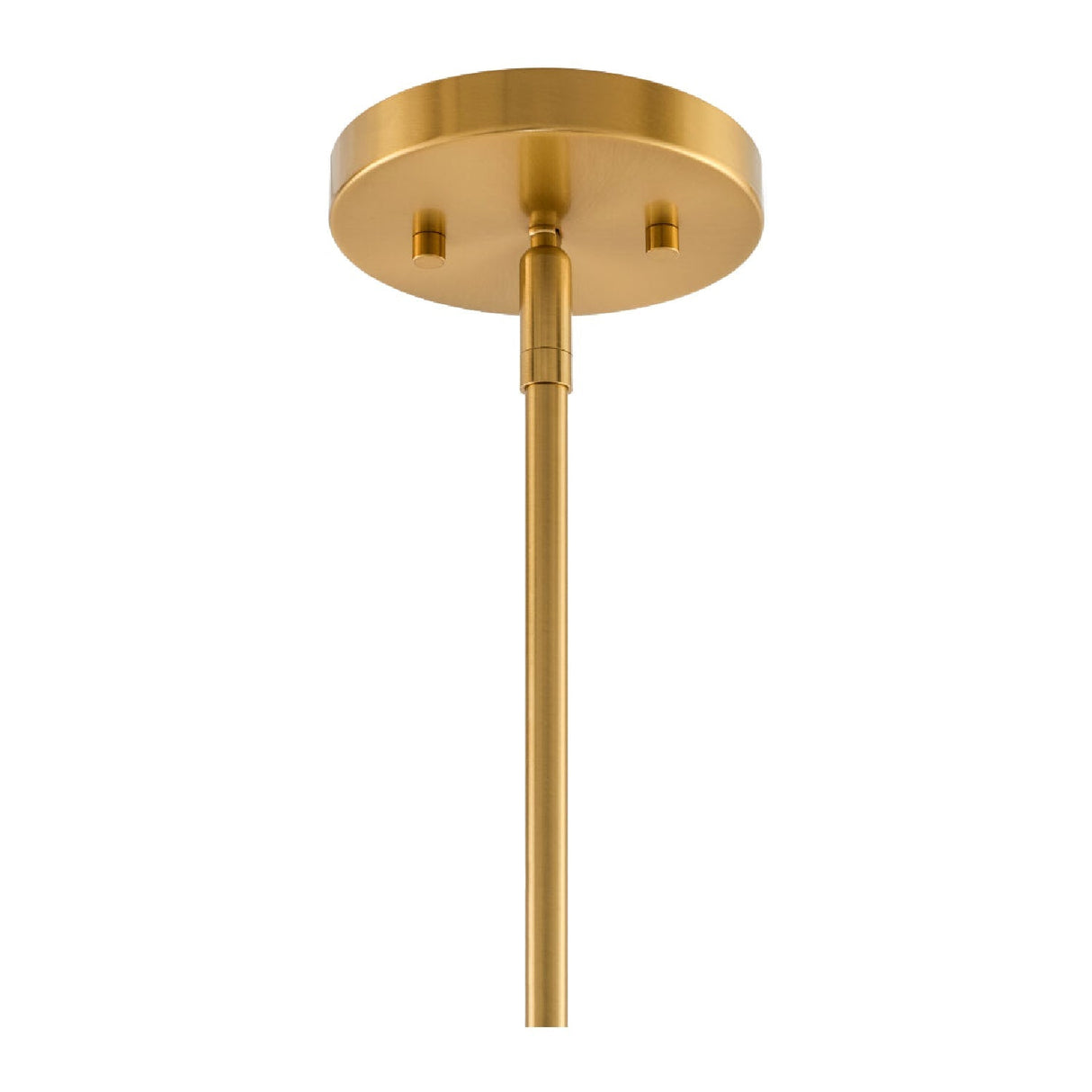 Modern European furniture - Glass Globes 11-Light Chandelier - www.oroa.com