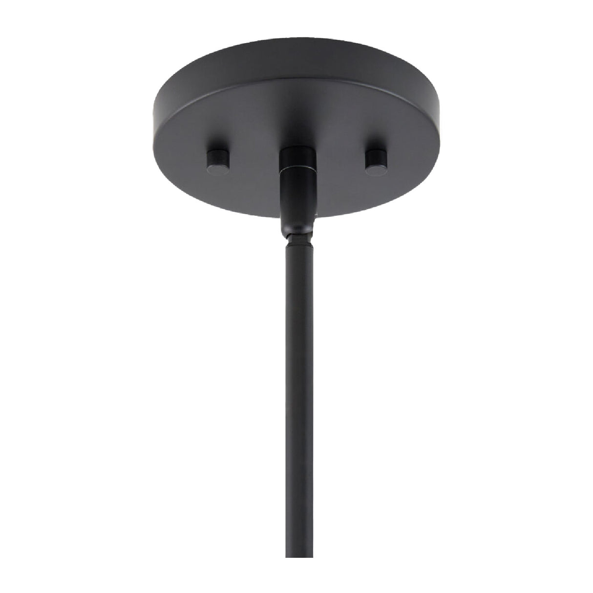 Glass Globes 19-Light Chandelier | Oroa.com