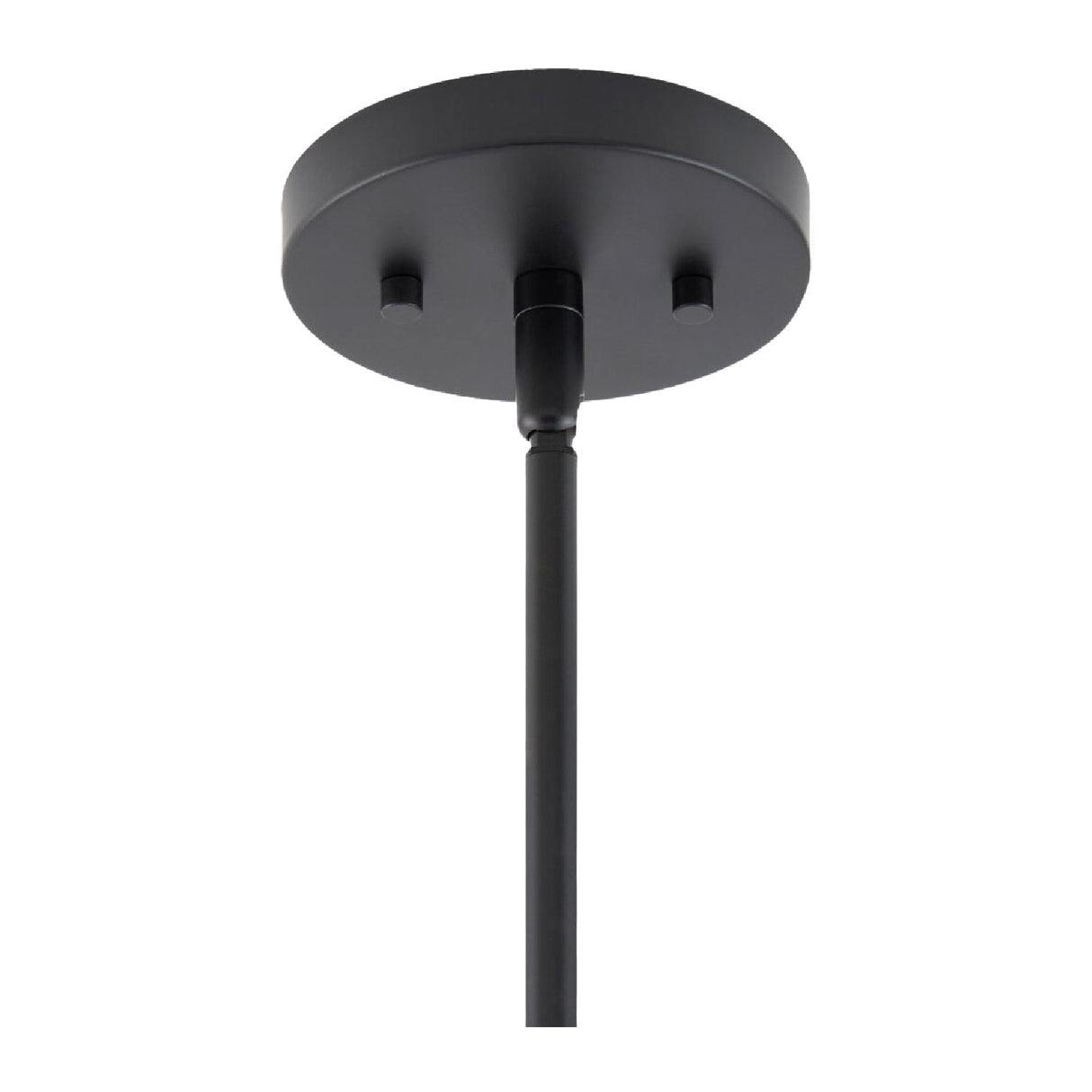 Modern European furniture - Glass Globes 19-Light Chandelier - www.oroa.com