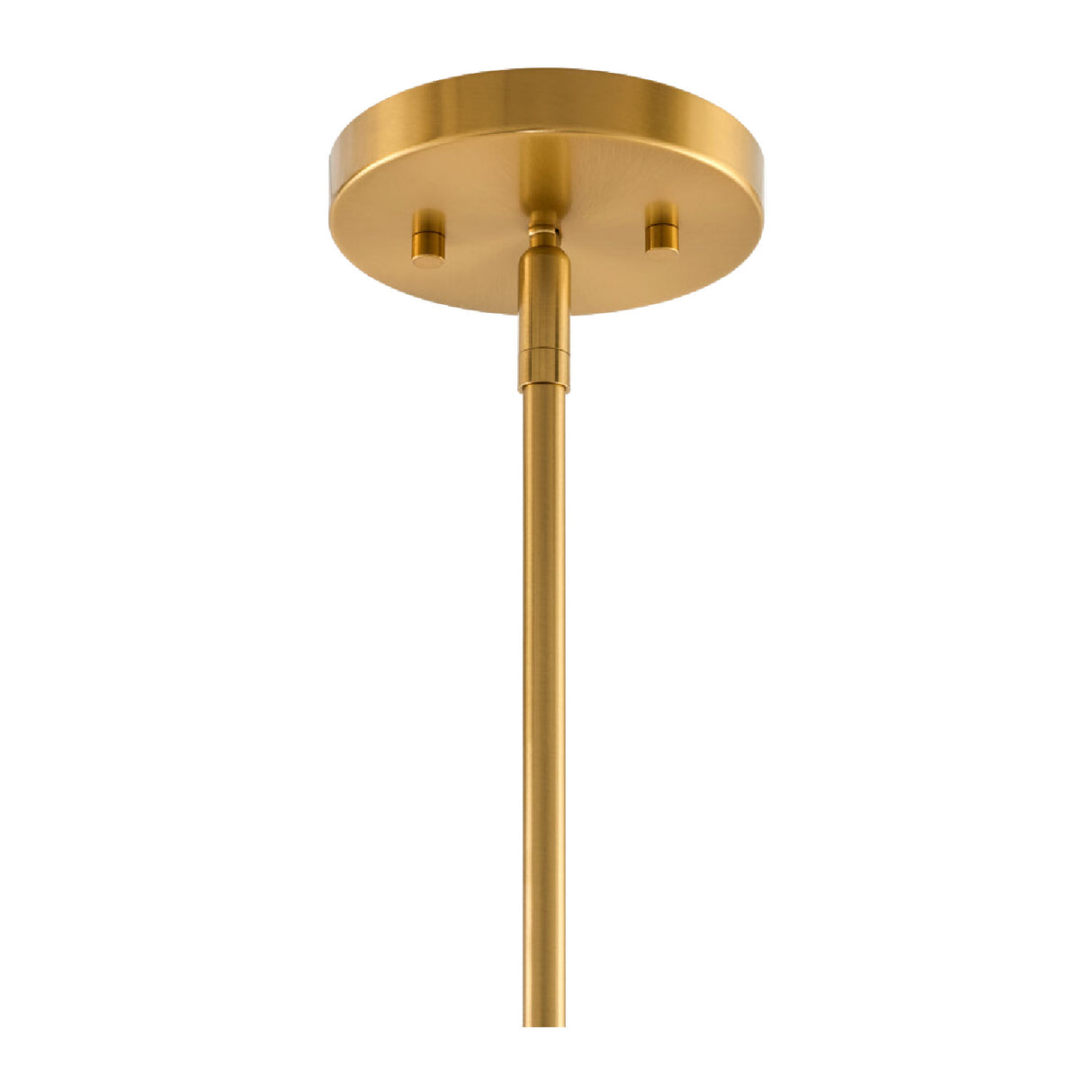 Glass Globes 19-Light Chandelier | Oroa.com