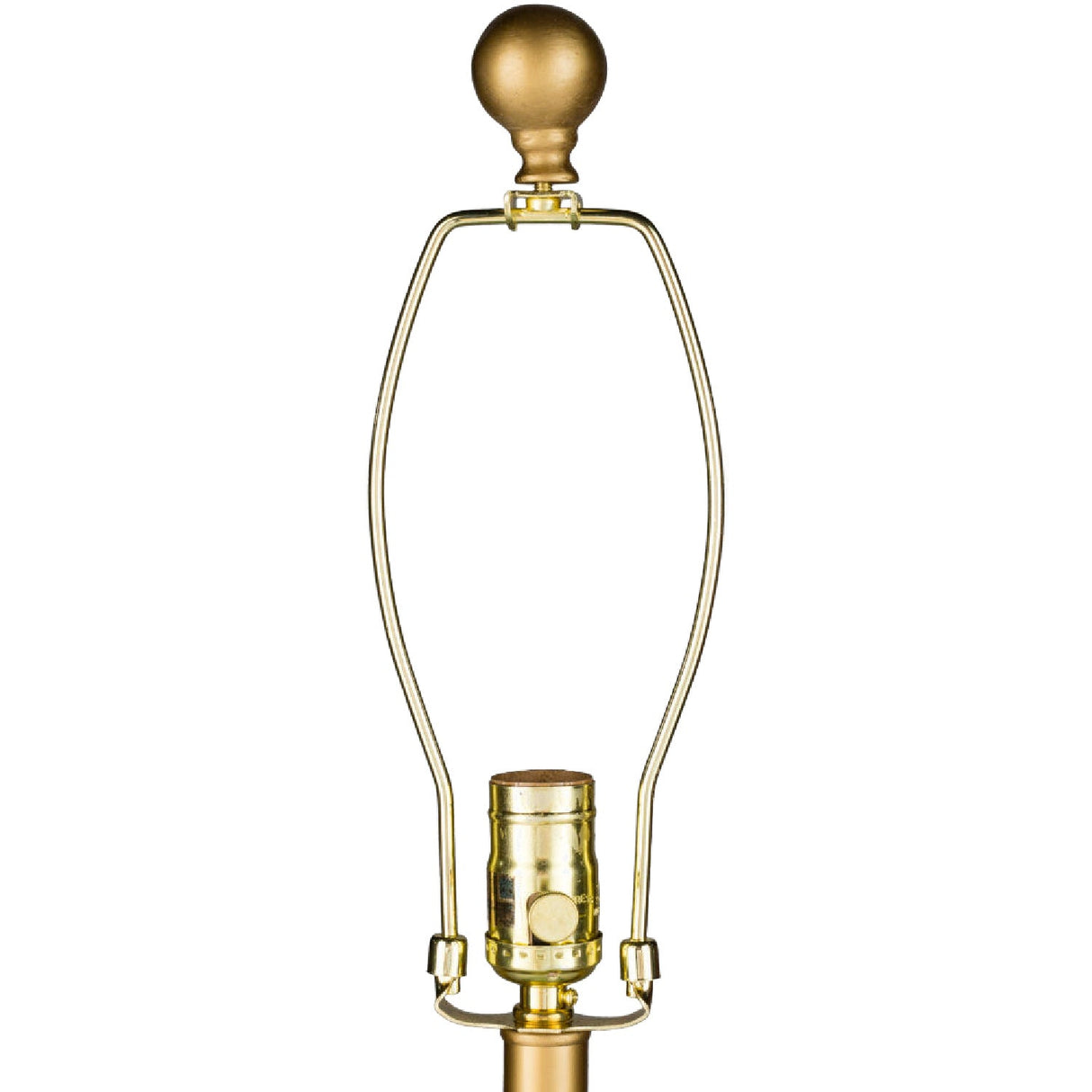 Modern European furniture - Turquoise Base Accent Table Lamp - www.oroa.com