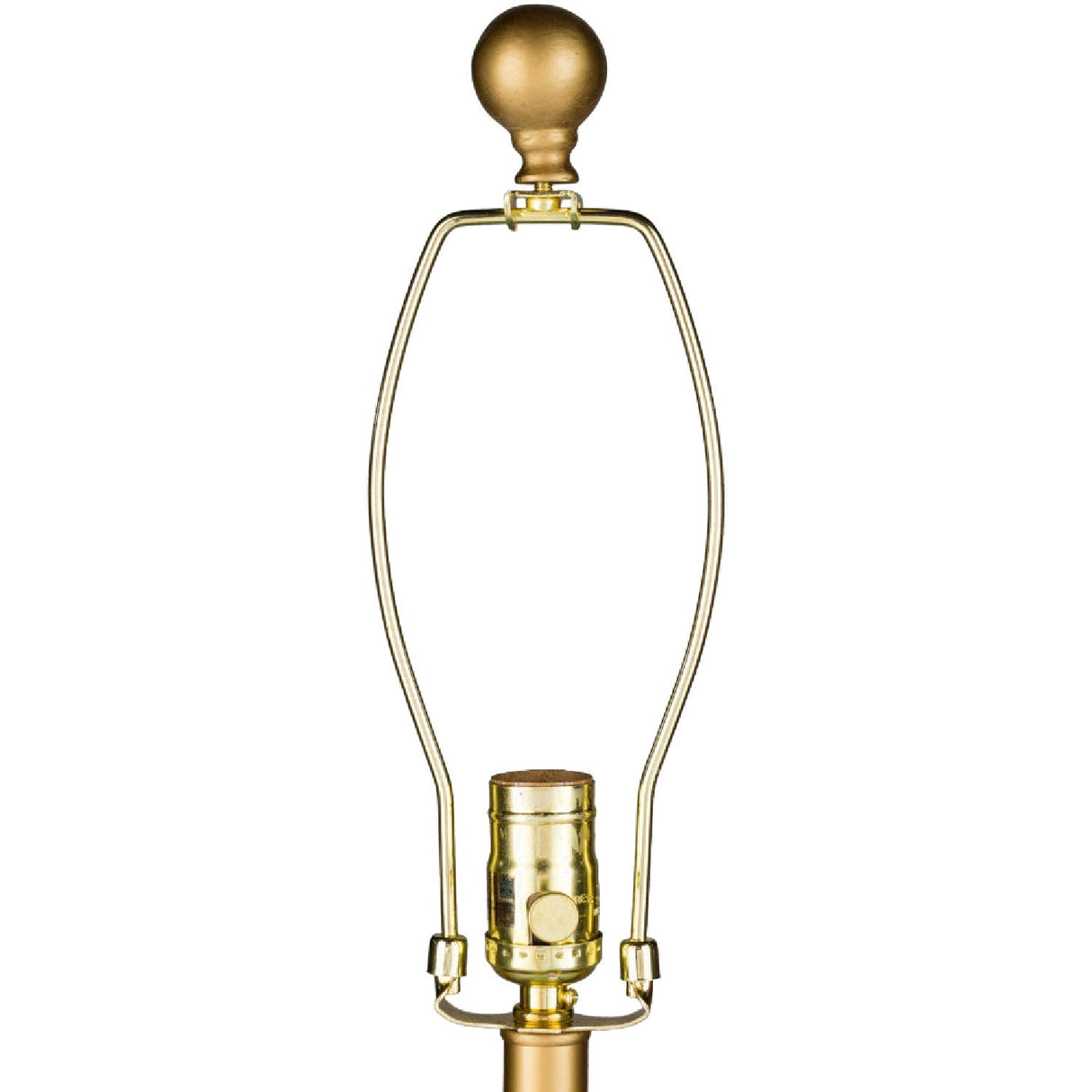 Modern European furniture - Turquoise Base Accent Table Lamp - www.oroa.com