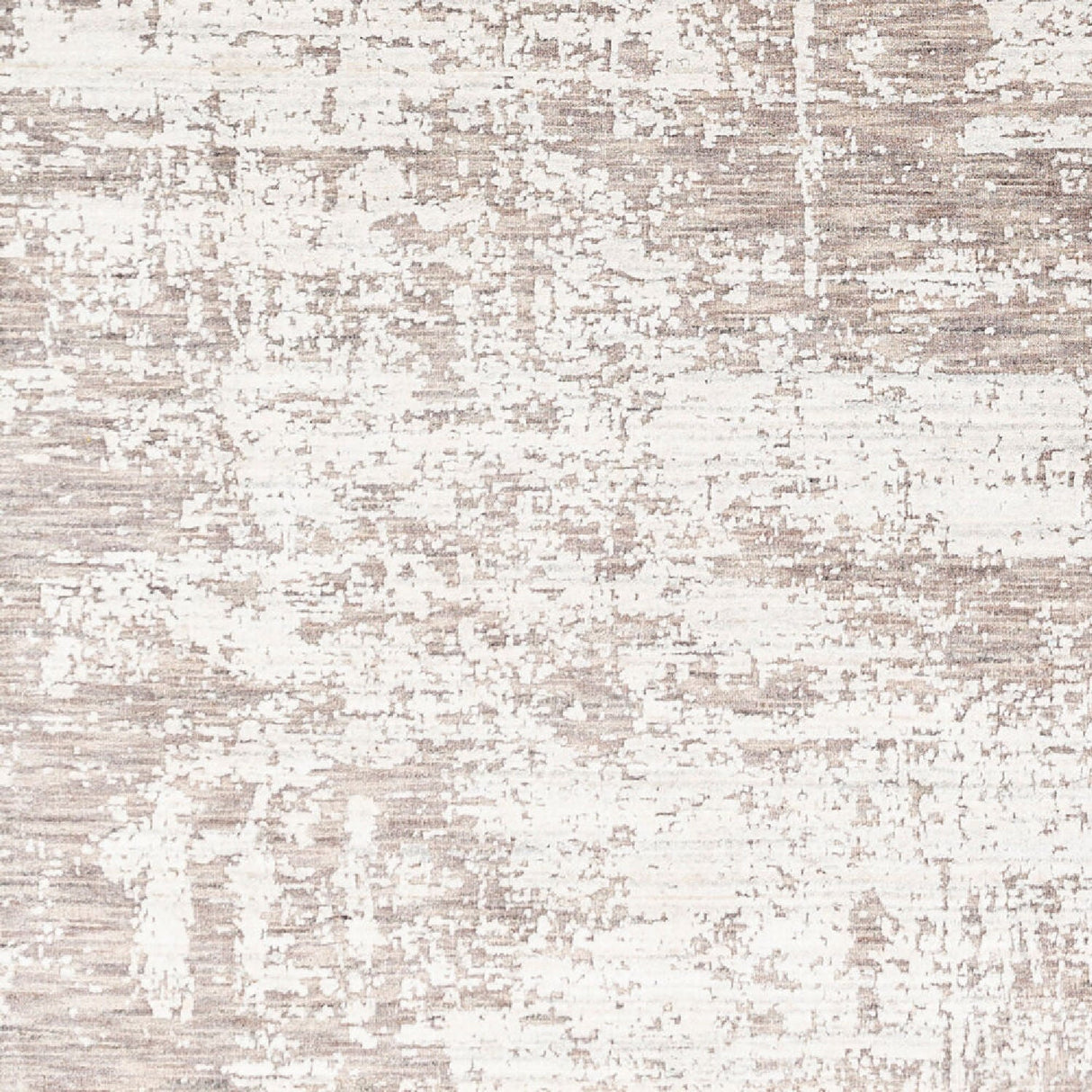 Modern European furniture - Gray Viscose Blend Carpet - www.oroa.com