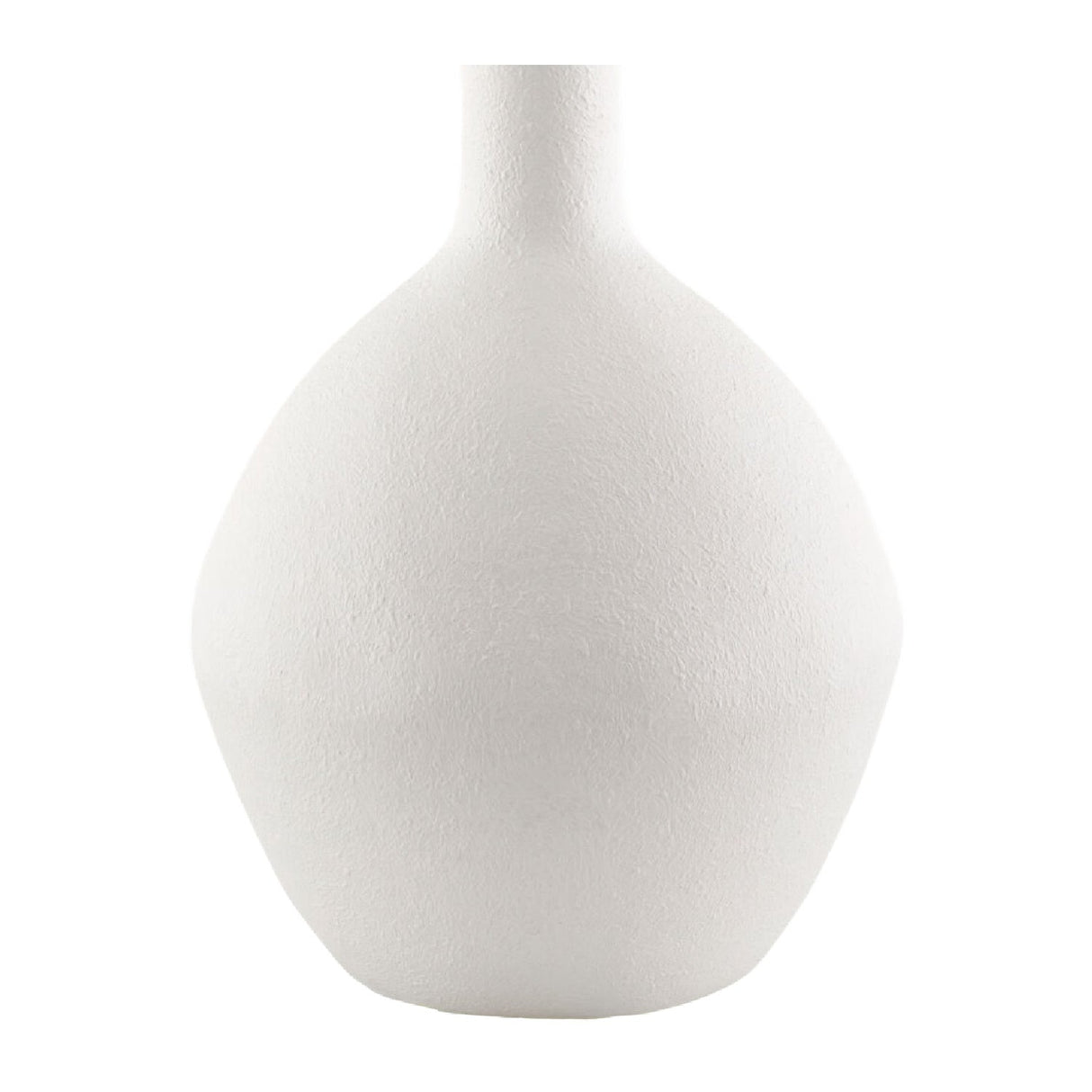 Modern European furniture - Linen Shade Ceramic Table Lamp - www.oroa.com