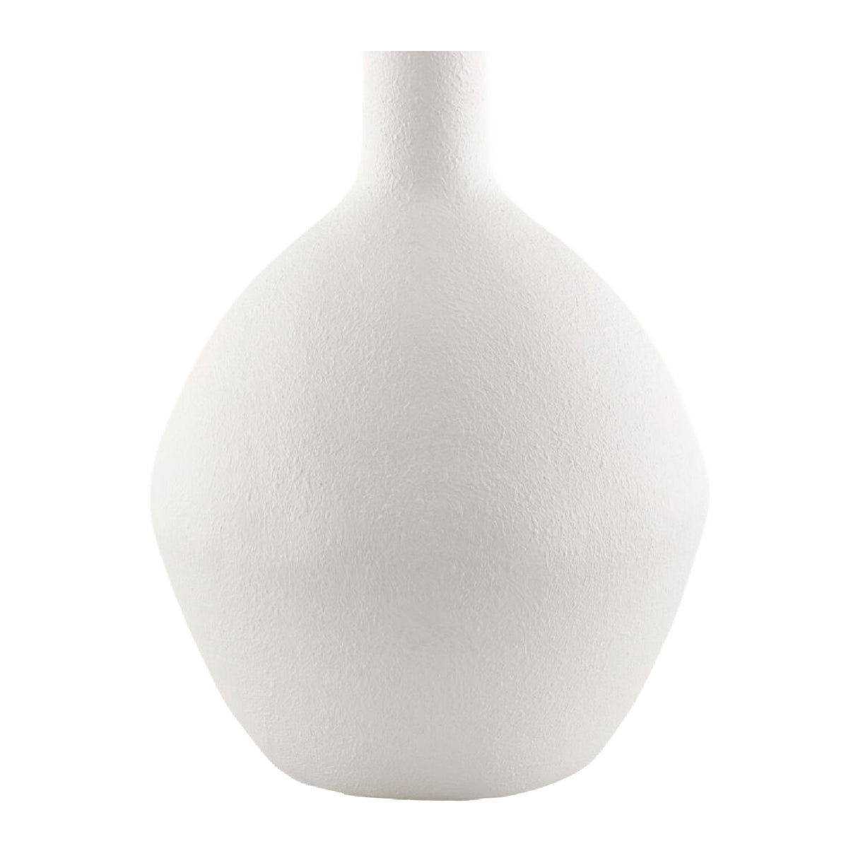 Modern European furniture - Linen Shade Ceramic Table Lamp - www.oroa.com | Oroa.com
