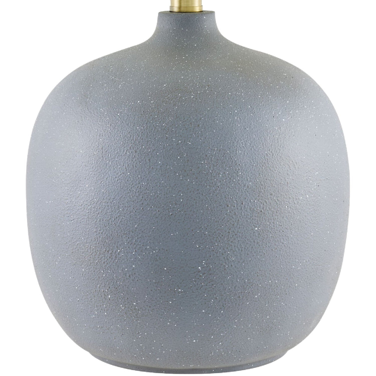 Modern European furniture - Empire Linen Shade Table Lamp - www.oroa.com