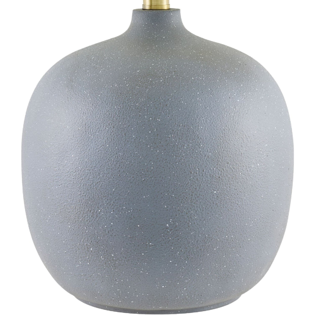 Modern European furniture - Empire Linen Shade Table Lamp - www.oroa.com