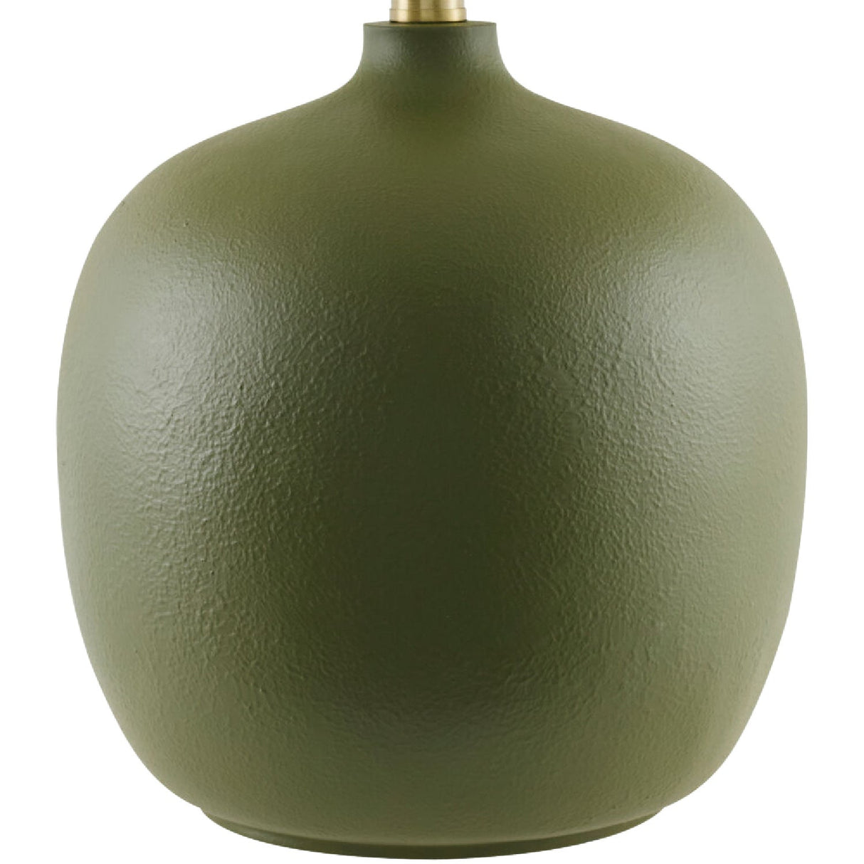 Modern European furniture - Empire Linen Shade Table Lamp - www.oroa.com
