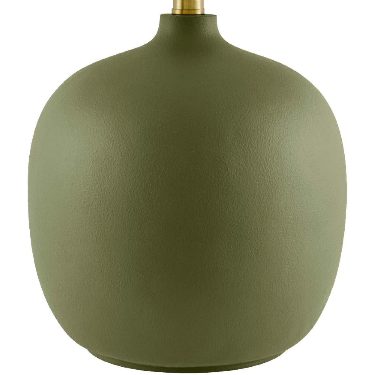 Modern European furniture - Empire Linen Shade Table Lamp - www.oroa.com | Oroa.com